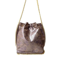 Olivia miller handbags | Olivia Miller 'Eliza' Handbag - Beige UK