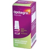 olopatadine eye drops - 3
