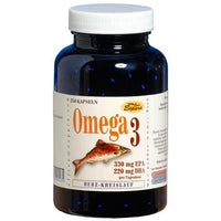 Omega 3 fatty acids, epa and dha, OMEGA 3 CAPSULES UK