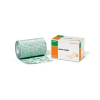 OPSITE Flexifix PU foil 10 cmx10 m non-sterile UK