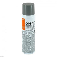 OPSITE® spray wound dressing UK