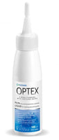 Optex, dog eye wash, cat eye wash UK