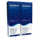 OPTIDERM fat cream UK