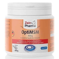 OPTIMSM powder 400 g UK