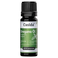 OREGANO OIL, natural, essential, natural antibiotics UK