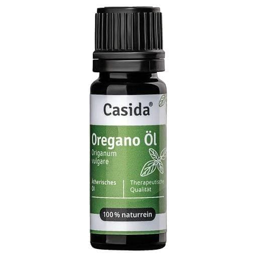 OREGANO OIL, natural, essential, natural antibiotics UK