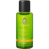 Organic almond oil UK