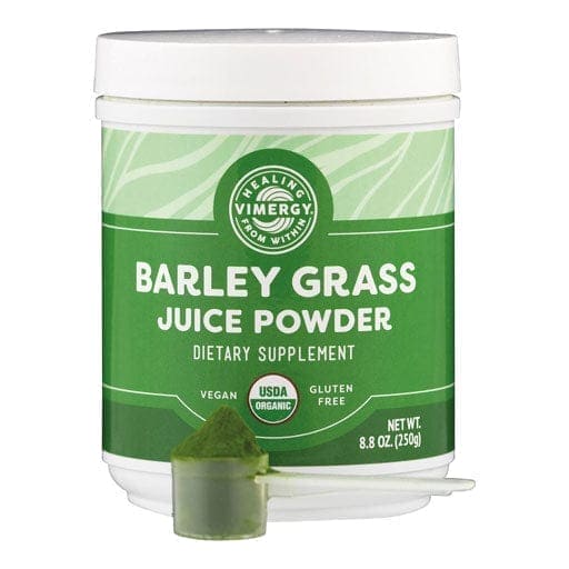 ORGANIC BARLEY GRASS JUICE Powder, barley grass juice powder gluten free UK