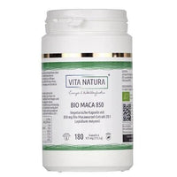 Organic maca root capsules, benefits of organic maca root for men UK