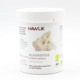 ORGANIC PLEUROTUS extract, polysaccharides, polysaccharide UK