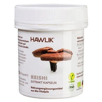 ORGANIC REISHI extract, polysaccharide, polysaccharides, ganoderma lucidum UK