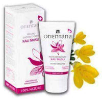 Orientana Enzyme peeling Kali Musli 50ml UK