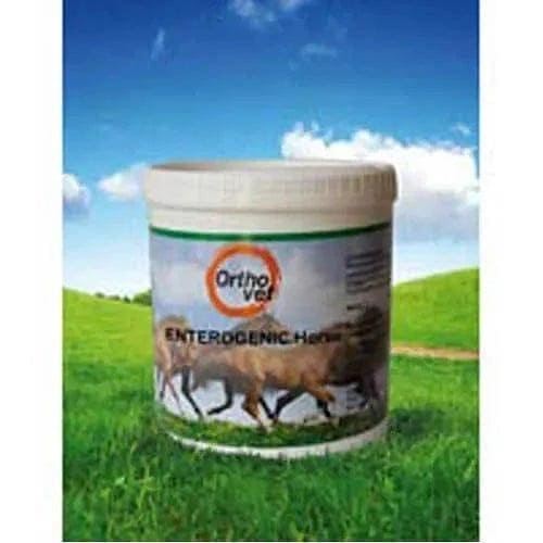 ORTHOVET Basic Care Horse Pellets UK