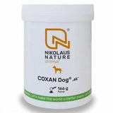 ORTHOVET Coxan Dog ak, advanced joint support supplement for dogs UK