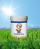 ORTHOVET Renosan Dog Powder, natural support of the kidney UK