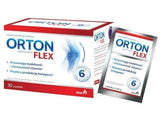 ORTON FLEX x 30 sachets, joint problems UK