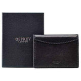 Osprey London card holder UK