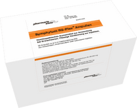 Osteochondrosis, lumbago, SYMPHYTUM RÖ Plex ampoules UK