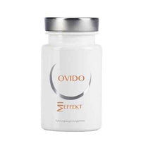 OVIDOplus M1 Effect soft capsules 60 pcs against premature fatigue UK