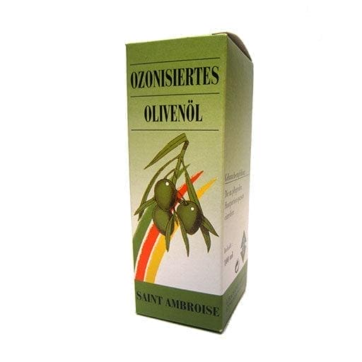 Ozonated olive oil good for hair growth, ozonated olive oil hair loss results UK