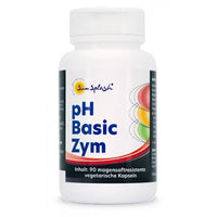 pH-Basiczym