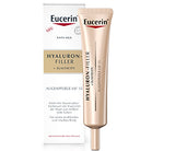 https://shop.apotal.de/images/generic_attachments/attachments/apotal/content/Beiersdorf/packshot_15257408.jpg