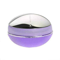 Paco Rabanne Ultraviolet Eau de Parfum 80ml Spray UK