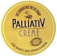 PALLIATIVE cream,skin sores, red sore skin around mouth, skin sore to touch UK