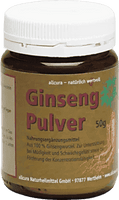 Panax ginseng root extract, GINSENG POWDER UK