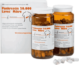 PANKREATIN (buy pancreatin) 20,000 pancreas pig enzyme UK