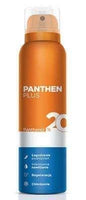 Panthen Plus foam 150 ml UK