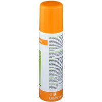 PANTHENOL spray pharmacy, PANTHENOL Spray 5% Skin UK