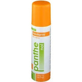 PANTHENOL spray pharmacy, PANTHENOL Spray 5% Skin UK
