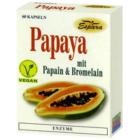 PAPAYA UK