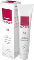 PAPULEX gel UK