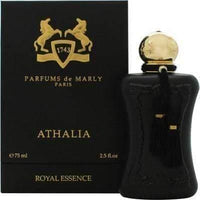 Parfums de Marly Athalia Eau de Parfum 75ml Spray UK