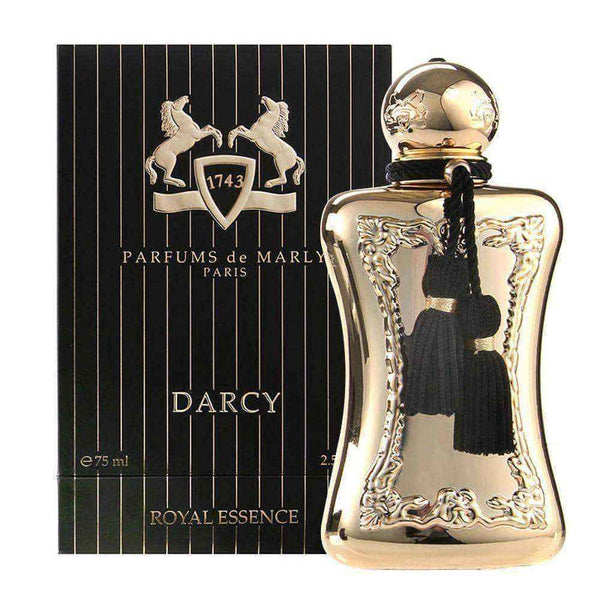 Parfums de Marly Darcy Eau de Parfum 75ml Spray UK