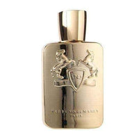 Parfums de Marly Godolphin Eau de Parfum 125ml Spray UK