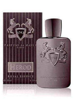 Parfums de Marly Herod Eau de Parfum 125ml Spray UK