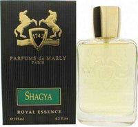 Parfums de Marly Shagya Royal Essence Eau de Parfum 125ml Spray UK