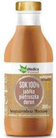 Parsley health, Juice 100% apple parsley dogwood 300ml UK