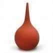 PEAR No. 9 with a soft tip 1 pc UK