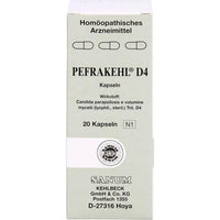 PEFRAKEHL, fluconazole, vaginal yeast infection women UK