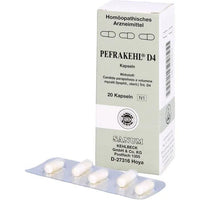 PEFRAKEHL, fluconazole, vaginal yeast infection women UK