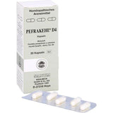 PEFRAKEHL, fluconazole, vaginal yeast infection women UK