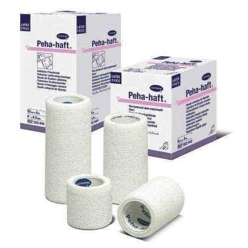 PEHA-EMBROIDERY Elastic supporting 6cm x 4m x 1 piece UK