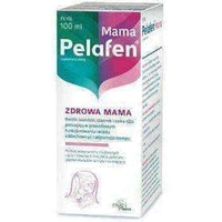 PELAFEN Mom 100ml UK