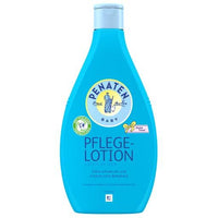 PENATEN care lotion UK