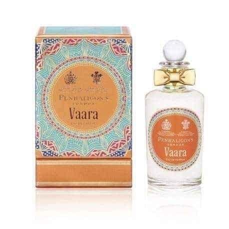 Penhaligon's Vaara Eau de Parfum 50ml Spray UK