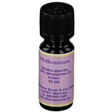 Peppermint 100% Indian essential oil UK